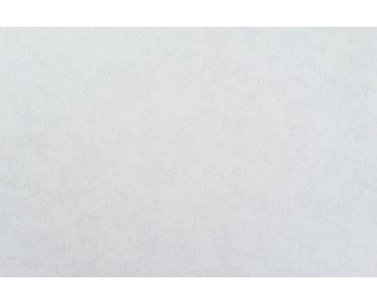 10905-01 Обои декор г.т. EcoLine Монтерей, 10м*1,06м/6