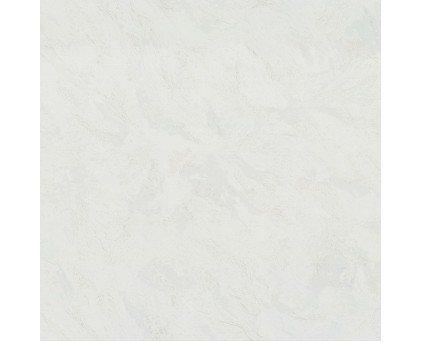 8064-11 ORNAMY Tyrol Обои 10,05х1,06м/6