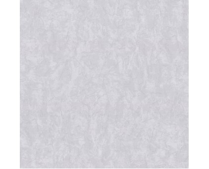 Обои однотонные серые Euro Decor виниловые Medailon арт.7156-11