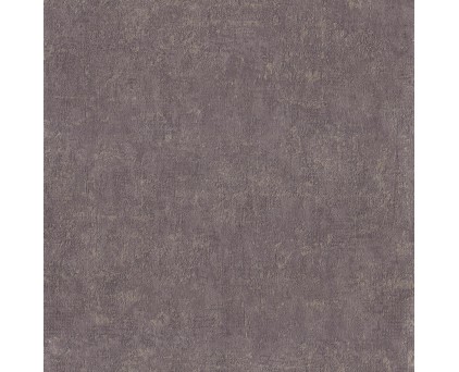 Обои черные однотонные Euro Decor виниловые Aurora арт. 9077-22