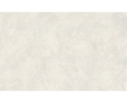 7097-11 Street Art Обои Винил Горячего Тиснения 10м*1.06 м/6