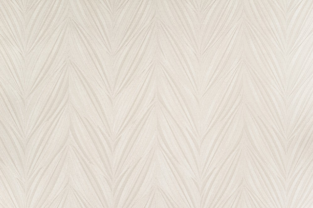 Обои бежевые геометрия флизелиновые OVK Design Твид арт.10416-02
