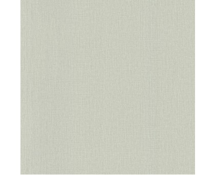 8050-21 Ornamy Mood  Обои Винил Горячего Тиснения 10м*1.06 м/6
