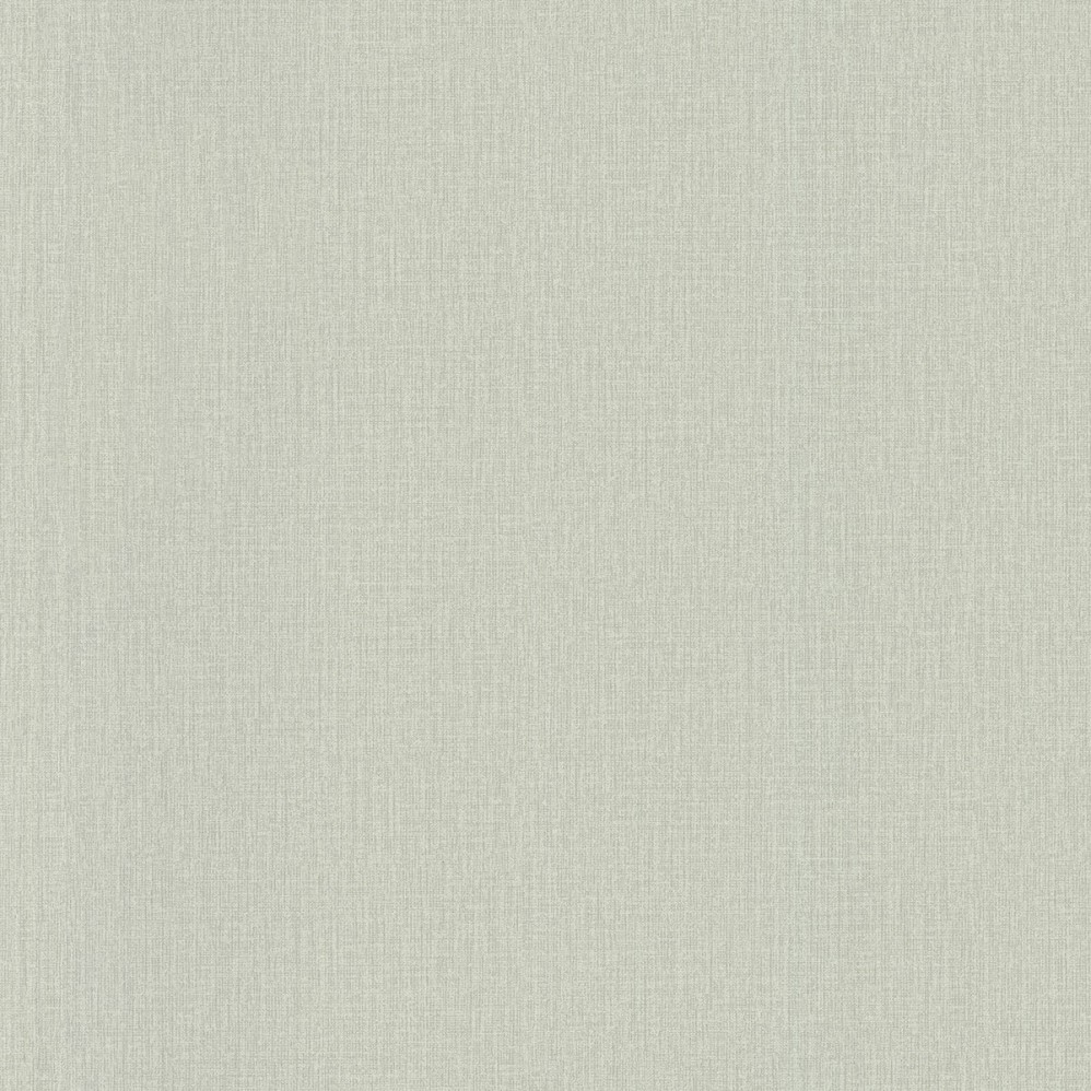 8050-21 Ornamy Mood  Обои Винил Горячего Тиснения 10м*1.06 м/6