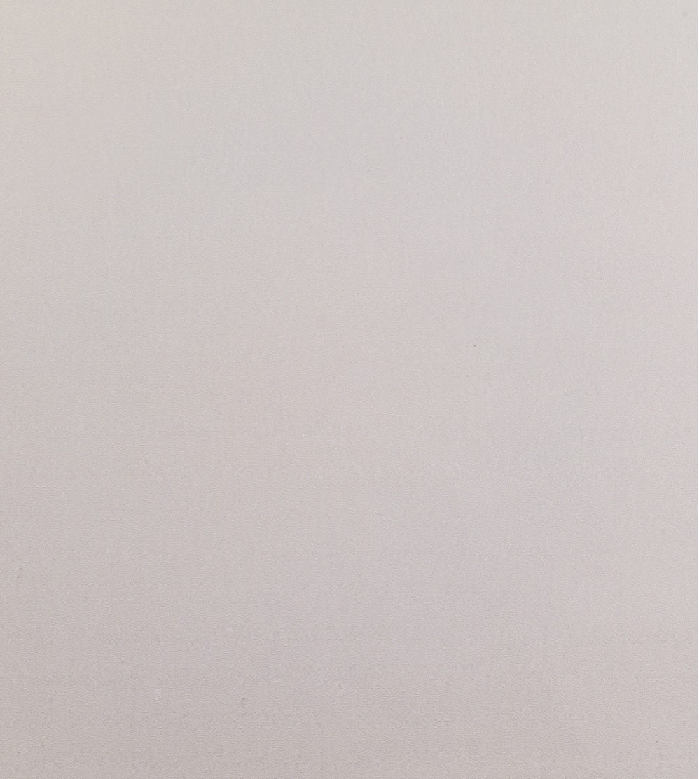 10968-04 Обои декор г.т. арт.10968-04 EcoLine PaintWall, 10м*1,06м/6