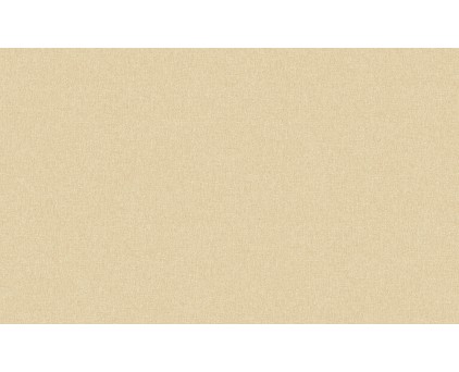 60092-03 Benefit2 фон Обои виниловые на флизелиновой основе г.т. фон 10,05х1,06м/6