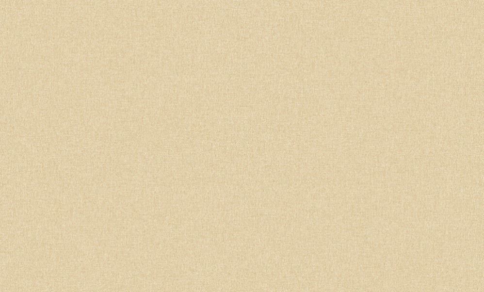 60092-03 Benefit2 фон Обои виниловые на флизелиновой основе г.т. фон 10,05х1,06м/6