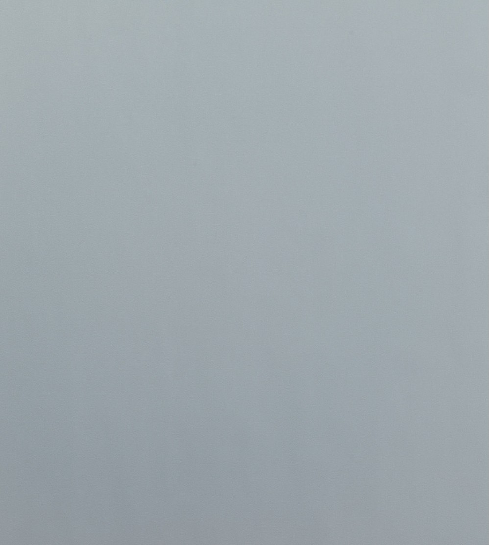 10968-09 Обои декор г.т. арт.10968-09 EcoLine PaintWall, 10м*1,06м/6