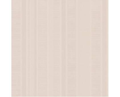 Обои полосы бежевые Euro Decor виниловые Opus  арт.6029-02