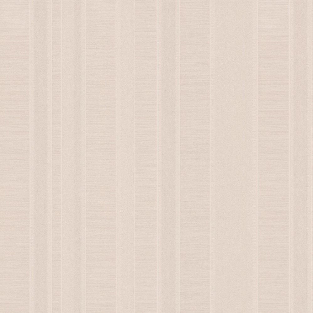 Обои полосы бежевые Euro Decor виниловые Opus  арт.6029-02