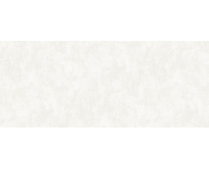 98101 обои Rose Blanca