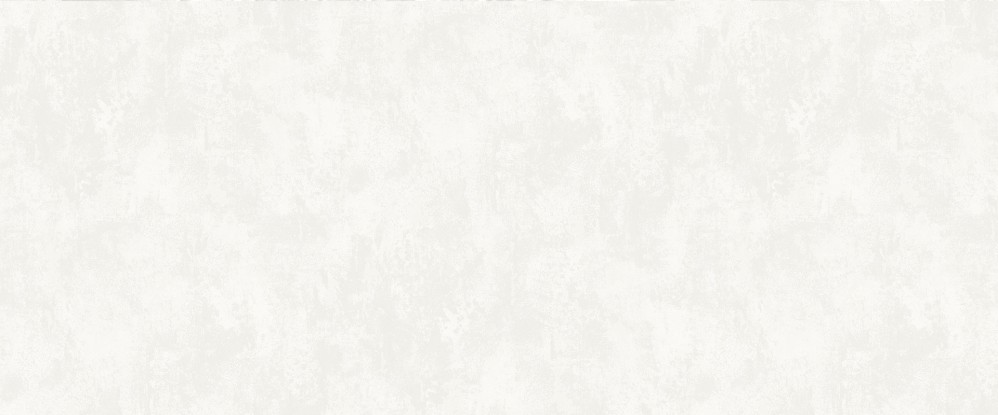98101 обои Rose Blanca