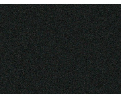 2051719 Плёнка D-C-FIX 0,45*5м черный велюр