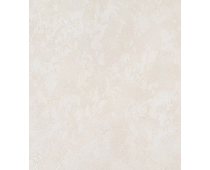 10636-02 Обои декор.г.т. Артекс Рафаэлла-уни 10м*1,06м/6
