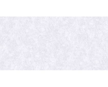 60100-03 Benefit2 фон Обои виниловые на флизелиновой основе г.т. фон 10,05х1,06м/6