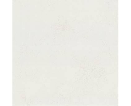 9204-00 Flash Обои Винил Горячего Тиснения 10м*1.06 м/6