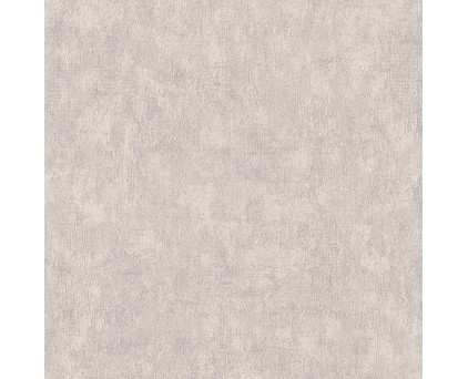 Обои серые однотонные Euro Decor виниловые Aurora арт. 9077-24