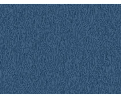 60020-08 Benefit3 фон Обои виниловые на флизелиновой основе г.т. 10,05х1,06м/6