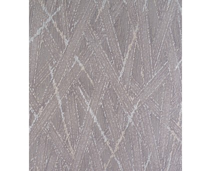 10679-05 Обои декор г.т. Артекс OVK Design Азимут, 10м*1,06м