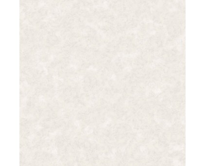Обои однотонные бежевые Антураж винил Aspen арт. 168533-01