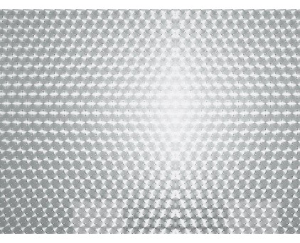 2005289 Плёнка D-C-FIX 0,90*15м круги