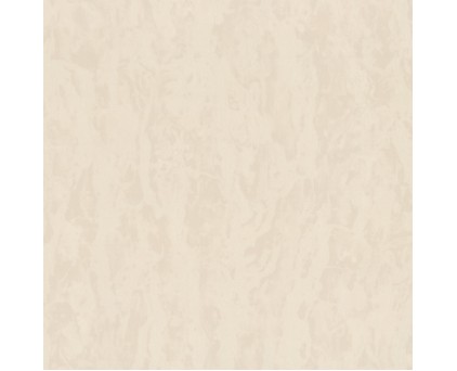 Обои однотонные бежевые Euro Decor виниловые Edem  арт.7166-02