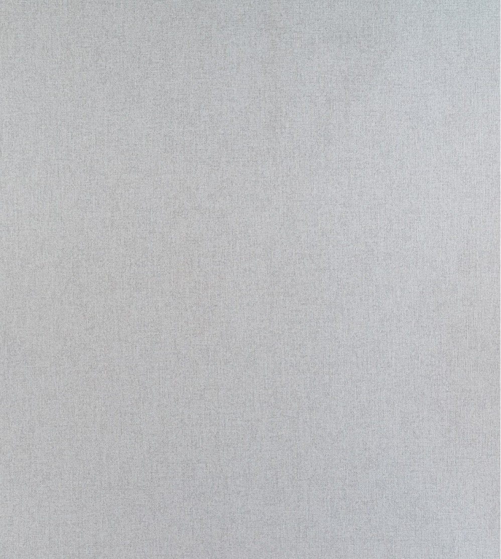 Обои серые однотонные  EcoLine Сахара арт. 10688-09