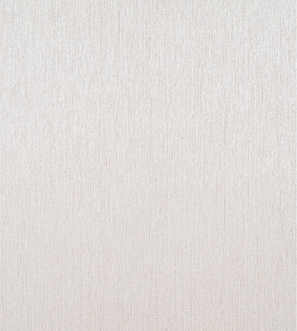 10802-05 Обои декор г.т. Артекс OVK Design Волна, 10м*1,06м/6