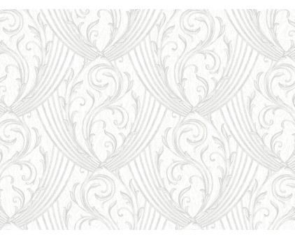 60017-05 Benefit3 Обои виниловые на флизелиновой основе г.т. 10,05х1,06м/6