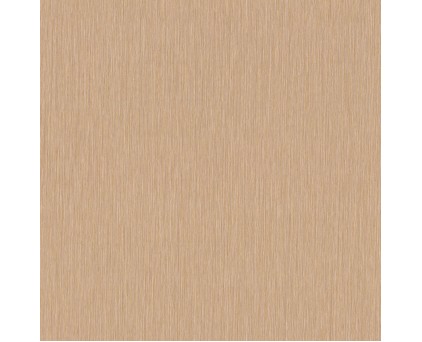 9202-12 Geogliph Обои Винил Горячего Тиснения 10м*1.06 м/6
