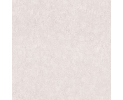 Обои бежевые однотонные Euro Decor виниловые Cube арт.7154-01