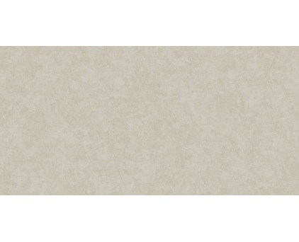 60100-04 Benefit2 фон Обои виниловые на флизелиновой основе г.т. фон 10,05х1,06м/6