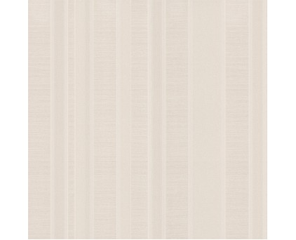 Обои полосы бежевые Euro Decor виниловые Opus  арт.6029-17