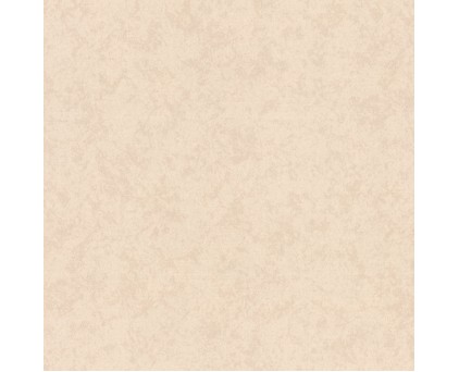 9171-01 Shape Обои Винил Горячего Тиснения 10м*1.06 м/6