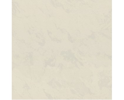 8064-17 ORNAMY Tyrol Обои 10,05х1,06м/6