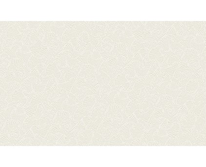3608-2 Benefit4  Обои виниловые на флизелиновой основе г.т. 10,05х1,06м/6