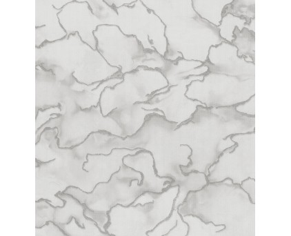 Обои серые фактурные Euro Decor виниловые Marquise арт. 9098-11
