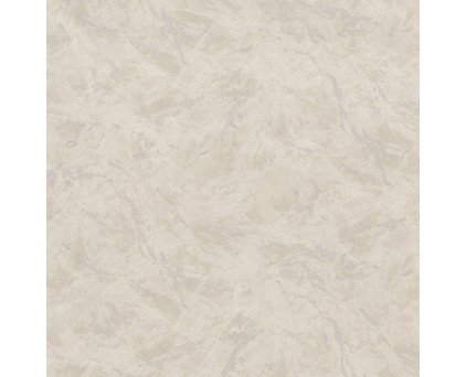 Обои бежевые фактурные Euro Decor виниловые Molinard арт. 9096-01