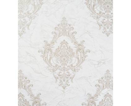 20157-04 Обои декор. в.в. Артекс Амур 10м*1,06м/9