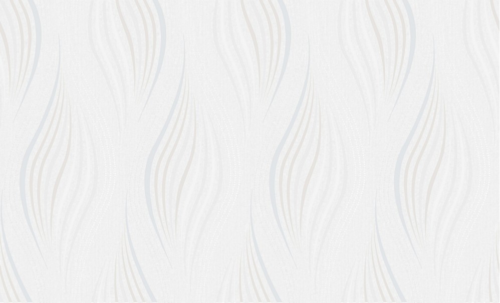 Обои виниловые белые графика Benefit 6 арт. 60215-04