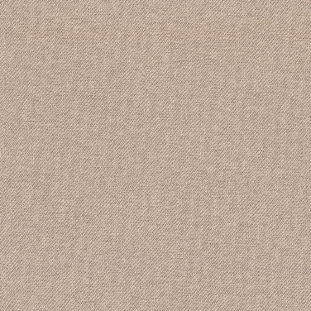 8053-12 Ornamy Bauhaus Обои Винил Горячего Тиснения 10м*1.06 м/6