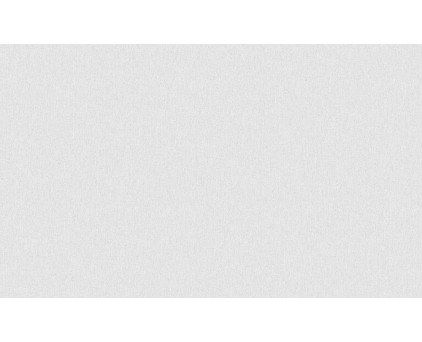 60092-04 Benefit2 фон Обои виниловые на флизелиновой основе г.т. фон 10,05х1,06м/6