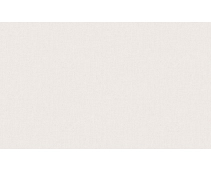 60091-02 Benefit2 фон Обои виниловые на флизелиновой основе г.т. фон 10,05х1,06м/6