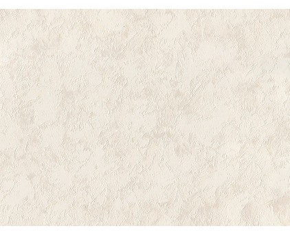 7085-01 Обои Saint-Tropez Eurodecor /6