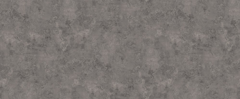 88978 обои AVISTO Italy