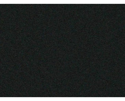 2051810 Плёнка D-C-FIX 0,90*5м черный велюр
