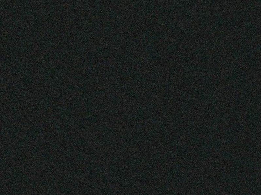 2051810 ПЛЕНКА/D-C-FIX/ширина 0,90 м/пленка 0,90*5м_Velours Velours schwarz