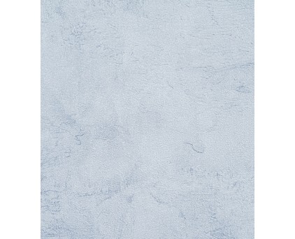 10818-03 Обои декор.г.т. Артекс Нокс-уни 10м*1,06м/6