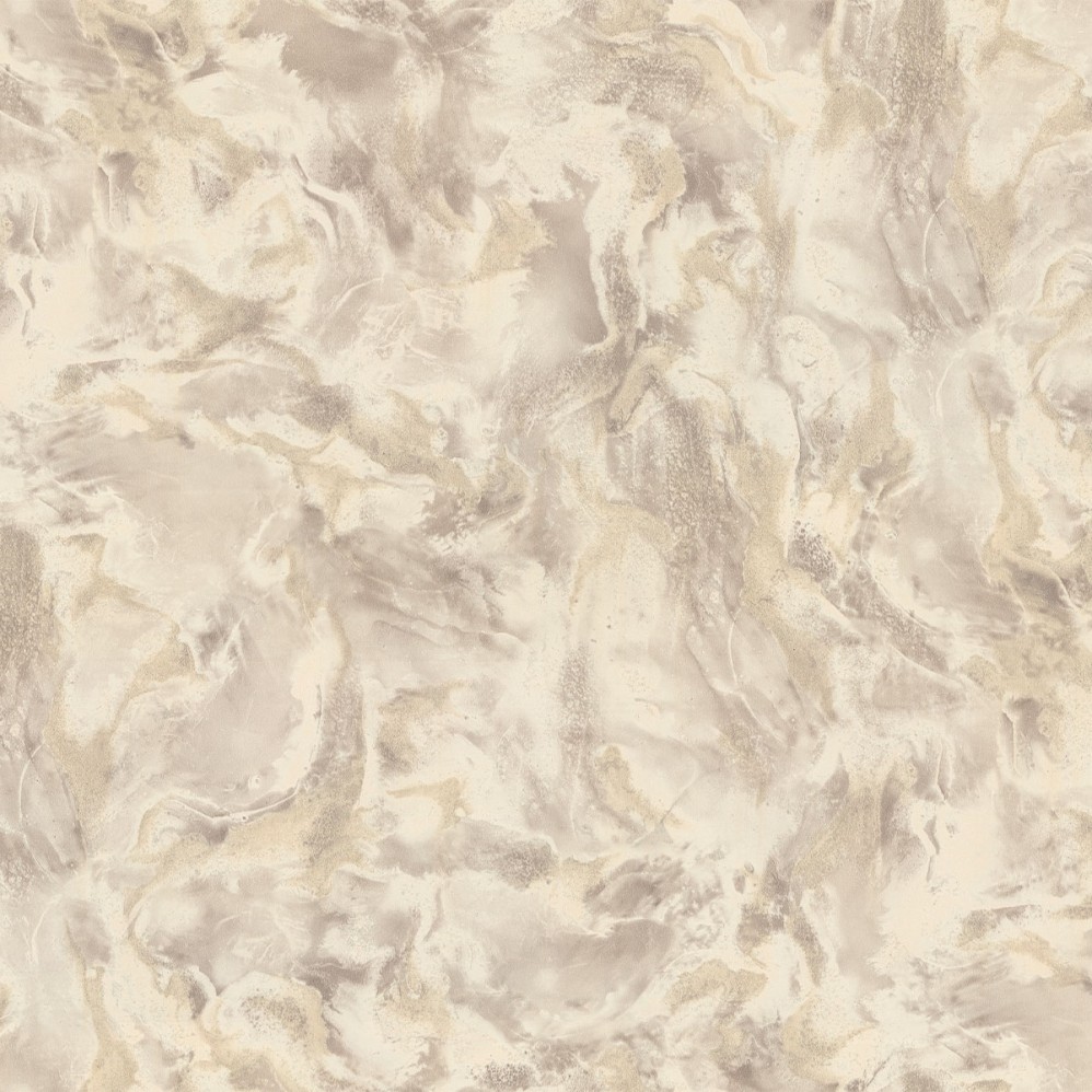 8043-01 Ornamy Hortensia Однотон
