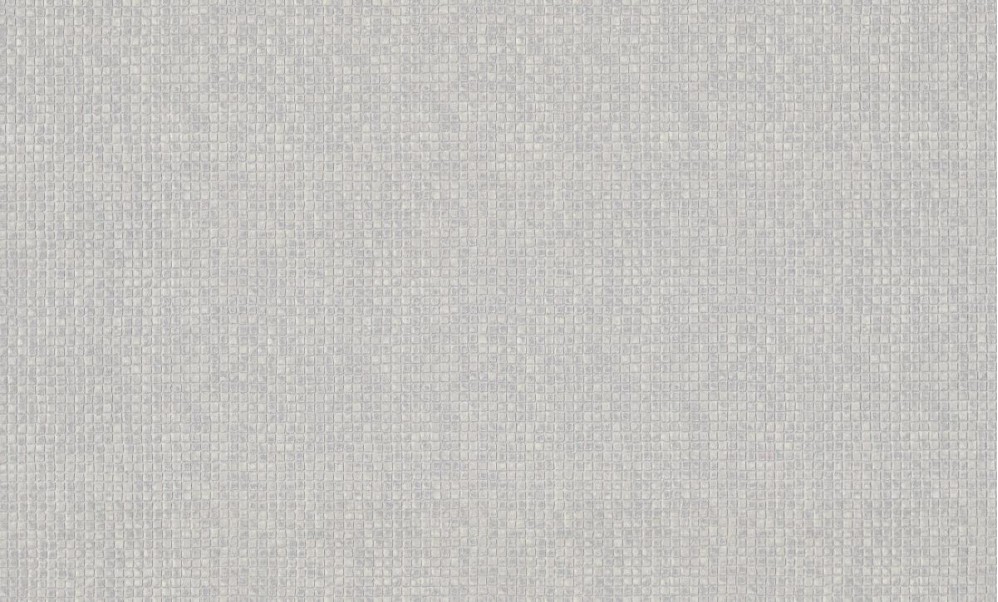 4086-5 Обои МОФ Смальта 1,06*10м